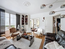 MERIEL (95) Maison à vendre 6 pièces