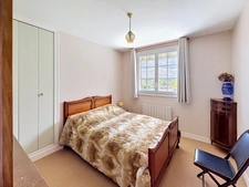 PORT-MORT 27 - Maison à vendre 6 pièces 150m²