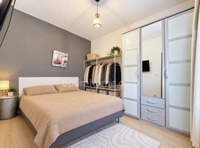 BEAUMONT-SUR-OISE – MAISON FAMILIALE 4 CHAMBRES AVEC JARDIN, TERRASSE ET PISCINE