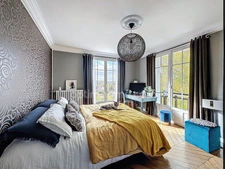 MERIEL (95) Maison à vendre 6 pièces
