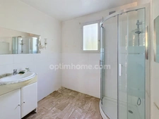 PARMAIN (95) - 7 pièces 4 chambres 138m² 