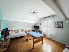 VERNEUIL EN HALATTE (60) - Maison à vendre 7 pièces 5 chambres