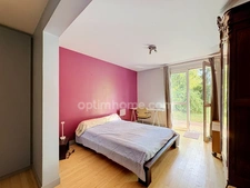 BESSANCOURT (95) Maison 5 chambres 250m² 