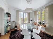MERIEL (95) Maison à vendre 6 pièces