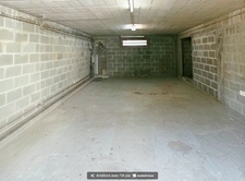 PORT-MORT 27 - Maison à vendre 6 pièces 150m²
