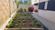 SAINT CAST LE GUILDO (22) : maison à vendre 5 pièces 100m² 