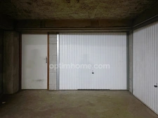 MONTMAGNY (95) DUPLEX lumineux 75 m², 3 chambres, box double 35 m²