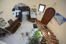 MERY SUR OISE (95) - Maison à vendre 214m² sur 2000m² de terrain