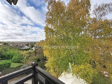 MERIEL (95) Maison à vendre 6 pièces