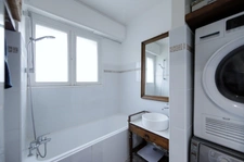 MONTMORENCY (95) : A VENDRE APPARTEMENT 84m² 2 CHAMBRES