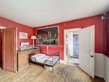 VALMONDOIS (95) - maison 9 pièces 200m²
