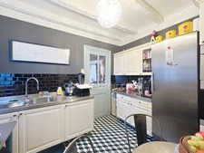 MERIEL (95) Maison à vendre 6 pièces