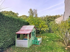 Maison à louer 7 pièces L'ISLE ADAM (95)