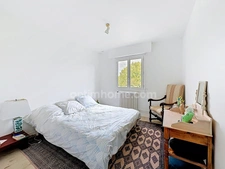 PARMAIN (95) - Maison 100m² jardin 430m² 3 chambres