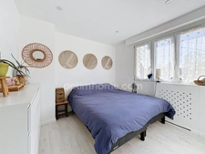 PARMAIN (95) Maison 100m² terrain 520m² 4 chambres