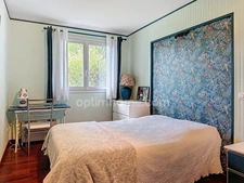 BEAUMONT SUR OISE (95) Maison à vendre 4 chambres