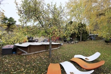 MERIEL (95) Maison à vendre 6 pièces