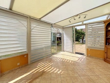 Maison à vendre 7 pièces TAVERNY (95) 175m²
