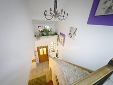 VERNEUIL EN HALATTE (60) - Maison à vendre 7 pièces 5 chambres