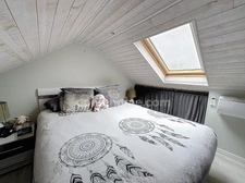 LE PLESSIS BOUCHARD (95130) - Maison à vendre 5 pièces 4 chambres