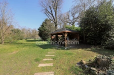 MERY SUR OISE (95) - Maison à vendre 214m² sur 2000m² de terrain