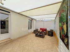 Maison à vendre 7 pièces TAVERNY (95) 175m²