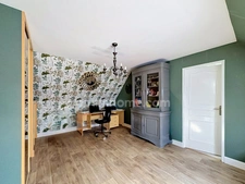 Maison à vendre 7 pièces TAVERNY (95) 175m²