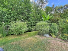 PRESLES (95) - Maison à vendre 100m² 500m² terrain 3 chambres