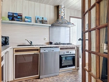 BEAUMONT SUR OISE (95) Maison à vendre 4 chambres