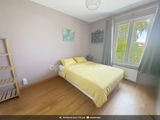 PARMAIN (95) - 6 pièces 3 chambres 135m²