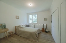 Maison à vendre 7 pièces proche L'ISLE ADAM (95)