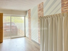 Maison à vendre 7 pièces TAVERNY (95) 175m²