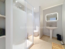 BESSANCOURT (95) Maison 5 chambres 250m² 