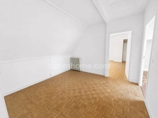 PARMAIN (95) - 7 pièces 4 chambres 138m² 