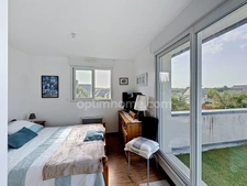 SAINT CAST LE GUILDO (22) : maison à vendre 5 pièces 100m² 
