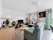 SAINT CAST LE GUILDO (22) : maison à vendre 5 pièces 100m² 