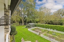 Proche L'ISLE ADAM (95) : Maison à vendre de Prestige au bord de l'Oise
