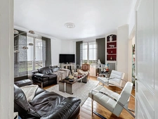 MERIEL (95) Maison à vendre 6 pièces