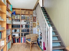 BEAUMONT SUR OISE (95) Maison à vendre 4 chambres