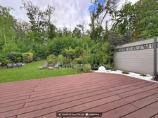 PRESLES (95) - Maison à vendre 100m² 500m² terrain 3 chambres