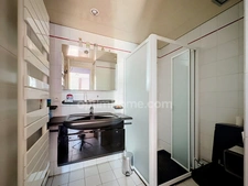 BESSANCOURT (95) Maison 5 chambres 250m² 