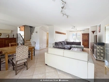 PARMAIN (95) - 6 pièces 3 chambres 135m²