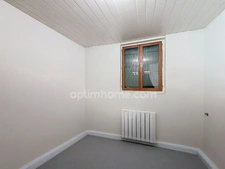 LE PLESSIS BOUCHARD (95130) - Maison à vendre 5 pièces 4 chambres