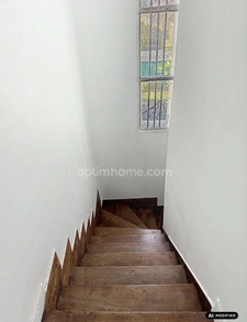 BEAUMONT-SUR-OISE – MAISON FAMILIALE 4 CHAMBRES AVEC JARDIN, TERRASSE ET PISCINE