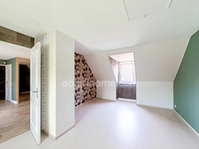 Maison à vendre 7 pièces TAVERNY (95) 175m²