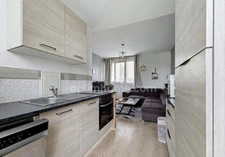 BEAUMONT-SUR-OISE – MAISON FAMILIALE 4 CHAMBRES AVEC JARDIN, TERRASSE ET PISCINE