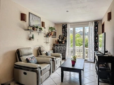 BEAUMONT SUR OISE (95) Maison à vendre 4 chambres
