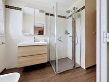 PORT-MORT 27 - Maison à vendre 6 pièces 150m²