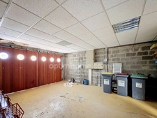 BESSANCOURT (95) Maison 5 chambres 250m² 