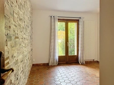 Proche CHAMBLY (60) Maison à vendre 165m² 1400m² terrain